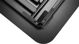 Neomounts NS-WS050BLACK Ρυθμιζόμενη Βάση Σταθμός Εργασίας, Μαύρο, Έως 8kg