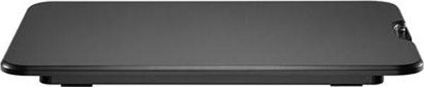 Neomounts NS-WS050BLACK Ρυθμιζόμενη Βάση Σταθμός Εργασίας, Μαύρο, Έως 8kg
