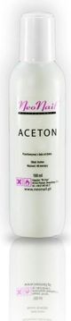 NeoNail Aceton kosmetyczny 100ml