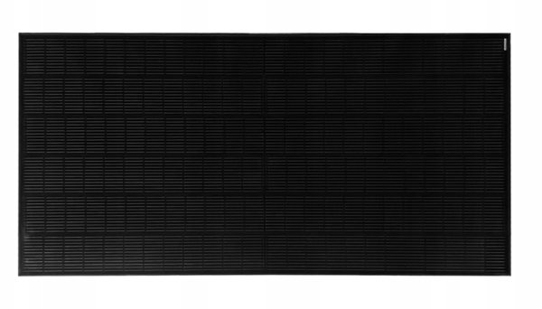 NeoTec NeoTEC SOLAR Pure Black Panel solarny fotowoltaiczny 475W Mono Half Cut, 2096x1039mm czarny
