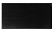 NeoTec NeoTEC SOLAR Pure Black Panel solarny fotowoltaiczny 475W Mono Half Cut, 2096x1039mm czarny
