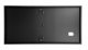NeoTec NeoTEC SOLAR Pure Black Panel solarny fotowoltaiczny 475W Mono Half Cut, 2096x1039mm czarny