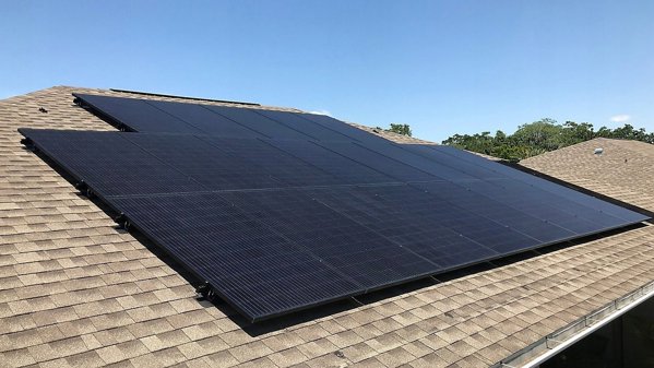 NeoTec NeoTEC SOLAR Pure Black Panel solarny fotowoltaiczny 475W Mono Half Cut, 2096x1039mm czarny