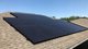 NeoTec NeoTEC SOLAR Pure Black Panel solarny fotowoltaiczny 475W Mono Half Cut, 2096x1039mm czarny