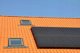 NeoTec NeoTEC SOLAR Pure Black Panel solarny fotowoltaiczny 475W Mono Half Cut, 2096x1039mm czarny