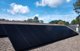 NeoTec NeoTEC SOLAR Pure Black Panel solarny fotowoltaiczny 475W Mono Half Cut, 2096x1039mm czarny