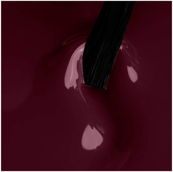 NeoNail UV Gel Polish Color Lakier hybrydowy 7ml Dark Cherry (12193-7)