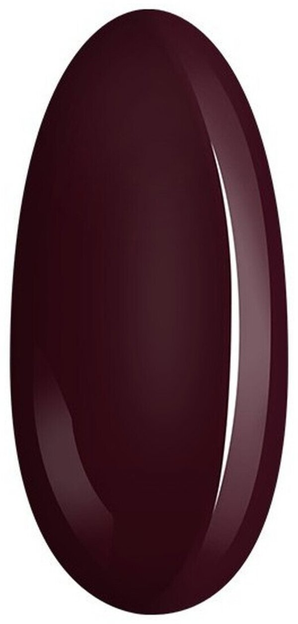 NeoNail UV Gel Polish Color Lakier hybrydowy 7ml Dark Cherry (12193-7)