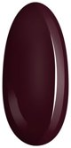 NeoNail UV Gel Polish Color Lakier hybrydowy 7ml Dark Cherry (12193-7)
