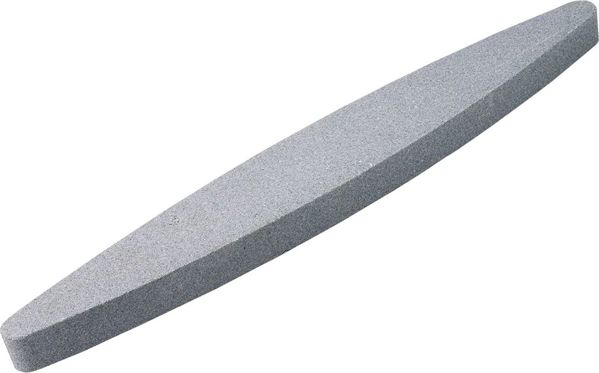 Neo Πέτρα ακονίσματος οβάλ 230 x 35 x 13 mm