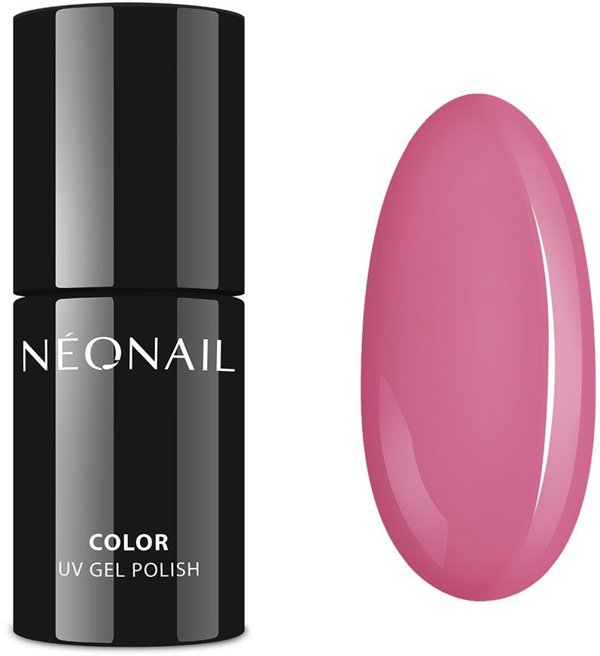 NEONAIL_Lakier hybrydowy Love Spirit 7,2ml