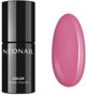 NEONAIL_Lakier hybrydowy Love Spirit 7,2ml