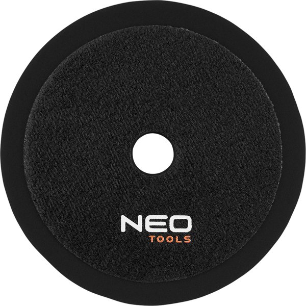 Neo Pad Μαλακό Σφουγγάρι Γυαλίσματος, 150 x 150 x 25 mm