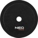 Neo Pad Μαλακό Σφουγγάρι Γυαλίσματος, 150 x 150 x 25 mm