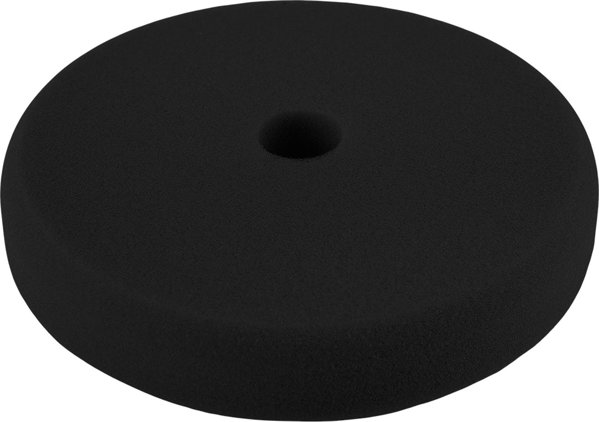 Neo Pad Μαλακό Σφουγγάρι Γυαλίσματος, 150 x 150 x 25 mm