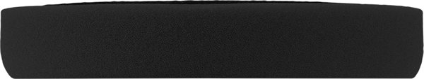 Neo Pad Μαλακό Σφουγγάρι Γυαλίσματος, 150 x 150 x 25 mm