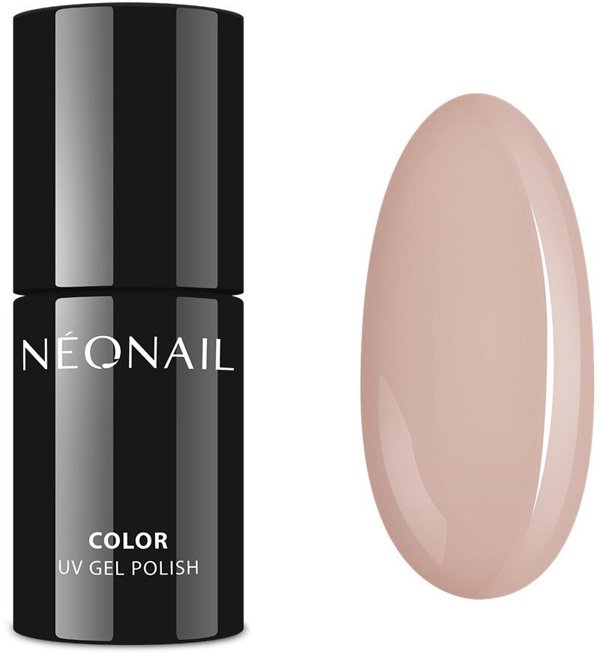 NEONAIL_Lakier hybrydowy Chillout Walk 7,2ml