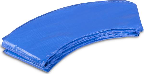 Neo-Sport Κάλυμμα ελατηρίων τραμπολίνου από PVC 252cm 8ft