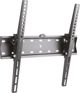 Neomounts Επιτοίχια Βάση Τηλεόρασης FPMA-W350BLACK για Οθόνες 32''-55'', Κλίση 24°, Μαύρη