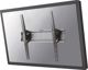 Neomounts Επιτοίχια Βάση Τηλεόρασης FPMA-W350BLACK για Οθόνες 32''-55'', Κλίση 24°, Μαύρη