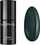 NeoNail NEONAIL_UV Gel Polish Color lakier hybrydowy 3780 Lady Green 7,2ml