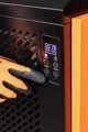 Neo Κατασκευαστικός Αφυγραντήρας 950W