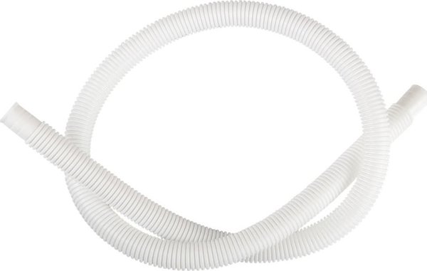 Neo Κατασκευαστικός Αφυγραντήρας 950W