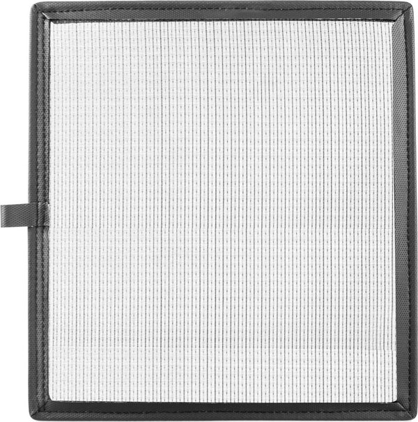 Neo Κατασκευαστικός Αφυγραντήρας 950W