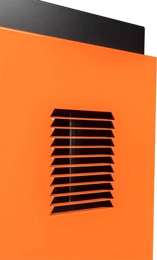 Neo Κατασκευαστικός Αφυγραντήρας 950W