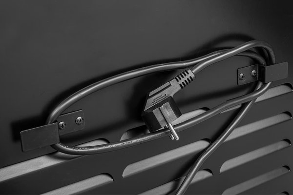 Neo Κατασκευαστικός Αφυγραντήρας 950W