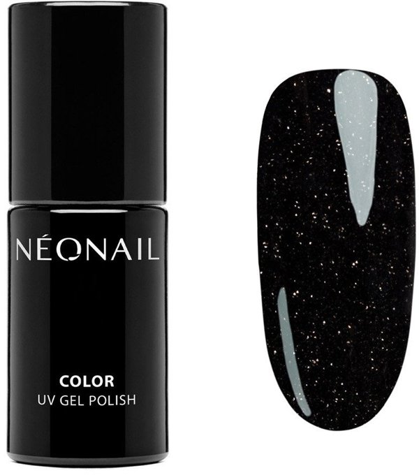 NEONAIL_Lakier hybrydowy Venezian Mask 7,2ml