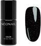 NEONAIL_Lakier hybrydowy Venezian Mask 7,2ml
