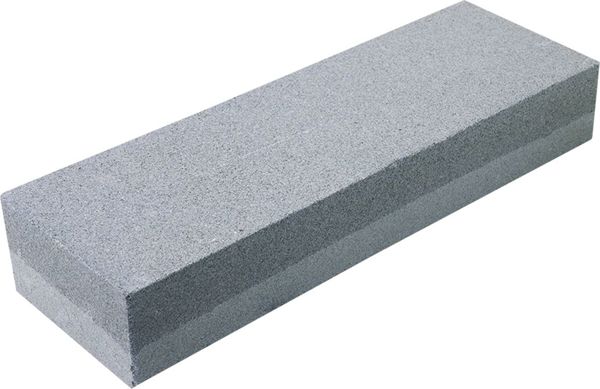 Neo Oselka (Oselka Blok 150 x 50 x 25 mm)