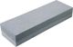 Neo Oselka (Oselka Blok 150 x 50 x 25 mm)
