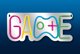 Neon LED Activejet AJE-NEON GAME