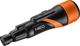 Neo Ασύρματο Κατσαβίδι 3.6V Li-Ion 800mAh, 2.1Nm, με Θήκη και Αξεσουάρ 04-200