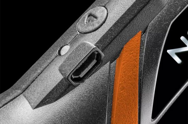 Neo Ασύρματο Κατσαβίδι 3.6V Li-Ion 800mAh, 2.1Nm, με Θήκη και Αξεσουάρ 04-200