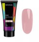 NEONAIL Duo Acrylger akrylzel Cover Nude 15g