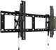 Neomounts Chief RLXT3 Βάση Στήριξης TV Τοίχου, Tilt & Swivel, Έως 75 Ίντσες