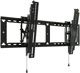 Neomounts Chief RLXT3 Βάση Στήριξης TV Τοίχου, Tilt & Swivel, Έως 75 Ίντσες
