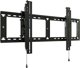 Neomounts Chief RLXT3 Βάση Στήριξης TV Τοίχου, Tilt & Swivel, Έως 75 Ίντσες