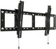 Neomounts Chief RLXT3 Βάση Στήριξης TV Τοίχου, Tilt & Swivel, Έως 75 Ίντσες