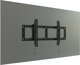 Neomounts Chief RLXT3 Βάση Στήριξης TV Τοίχου, Tilt & Swivel, Έως 75 Ίντσες