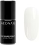 NEONAIL Top Milky Effect Creamy mleczny top hybrydowy 7,2ml