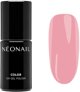 NEONAIL_Lakier hybrydowy Astro Pop 7,2ml