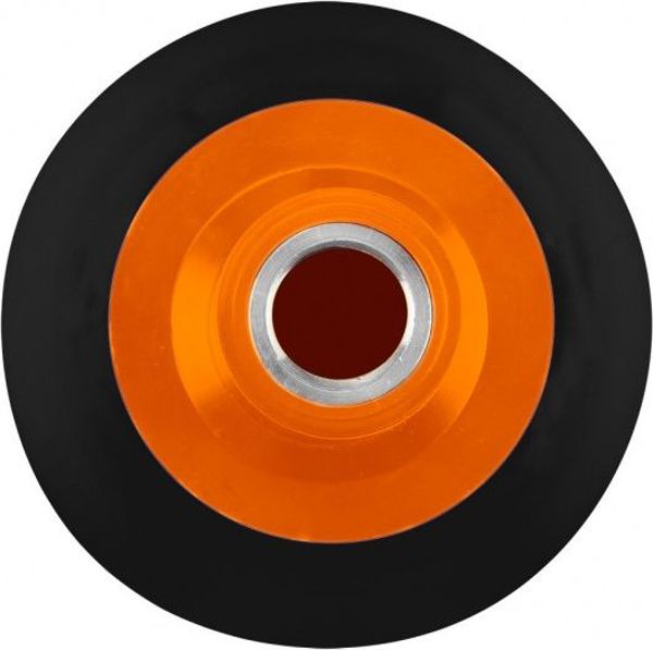 Neo Βάση Στήριξης για Γυαλιστικά Μαξιλάρια, 75mm, για Στιλβωτές M14 με Velcro