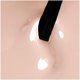 NeoNail UV Gel Polish Color lakier hybrydowy 7.2ml Independent Women (30)