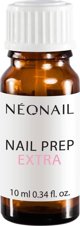 NeoNail Nail Prep Extra Απολιπαντικό Νυχιών 10ml