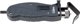 Απογυμνωτής Καλωδίων Neo 8 - 28 mm, Επαγγελματικό Εργαλείο Απογύμνωσης Καλωδίων