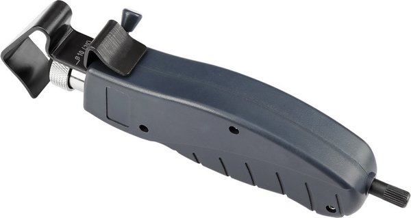 Απογυμνωτής Καλωδίων Neo 8 - 28 mm, Επαγγελματικό Εργαλείο Απογύμνωσης Καλωδίων